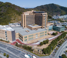 高知医療センター.image