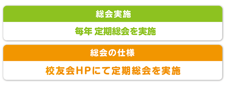 ̎dlƎ{ɂ