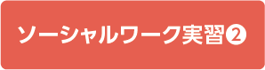 ソーシャル ワーク実習 ❷