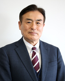 原田 宗彦さん