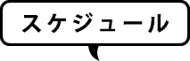 スケジュール