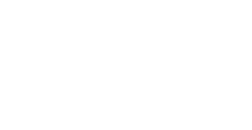 転職や資格取得を目指す社会人の皆さんへ