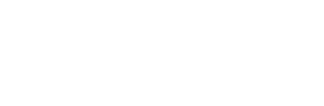 龍馬ビジネス＆フード専門学校